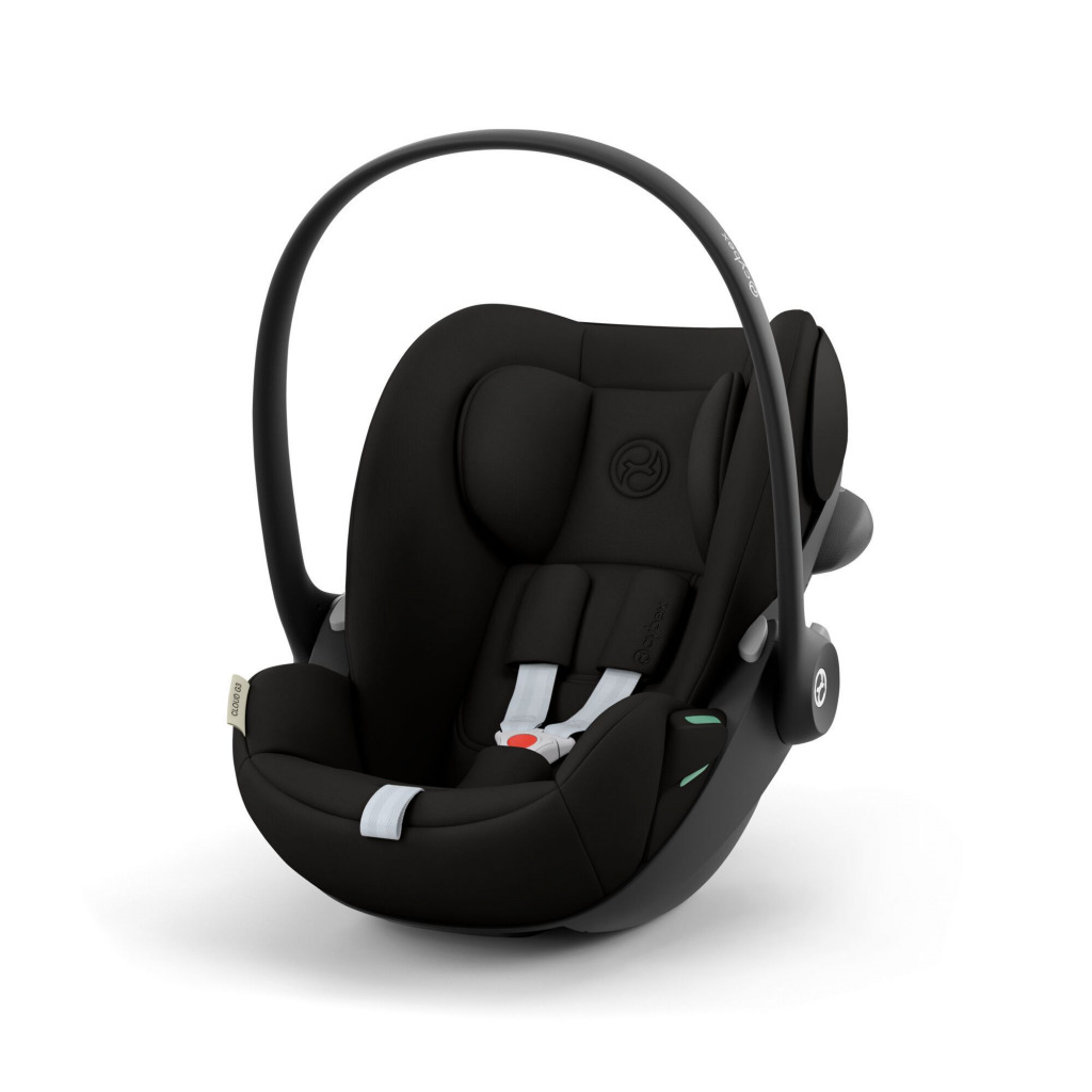 CYBEX Gold Cloud G3 1